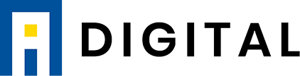 Redblocks-Partner-Logo-Sample-2
