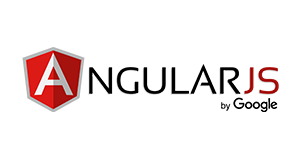 angular_js