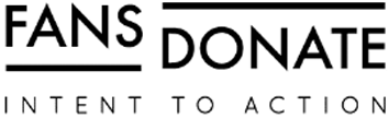 fans_donate_logo