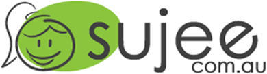 sujee.co.au_logo