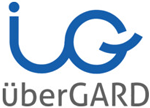 ubegard_logo
